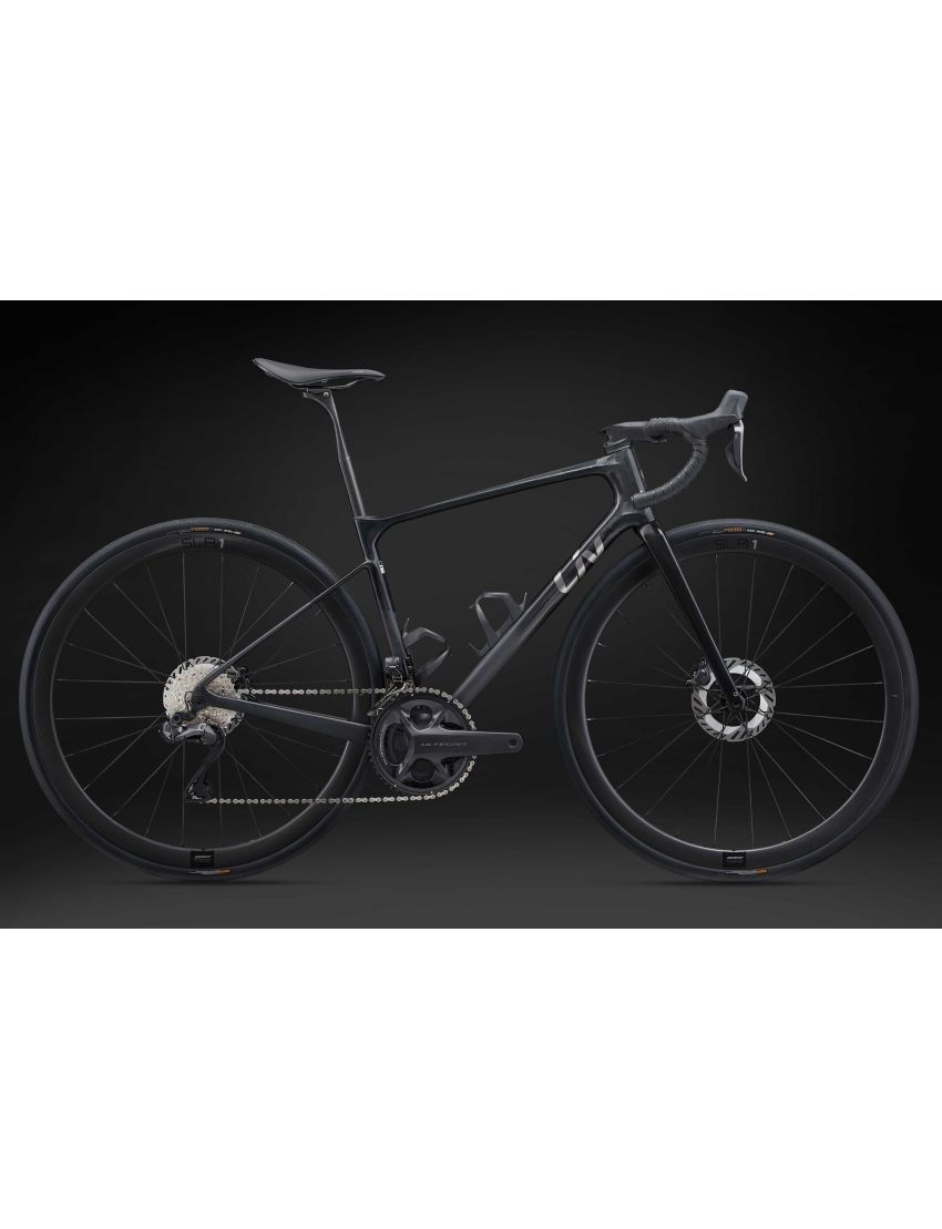 Liv Avail Advanced Pro 0