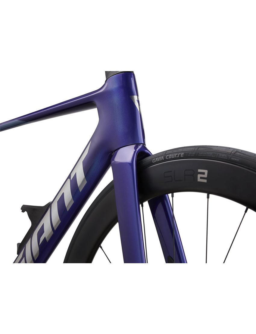 Giant Propel Advanced 0