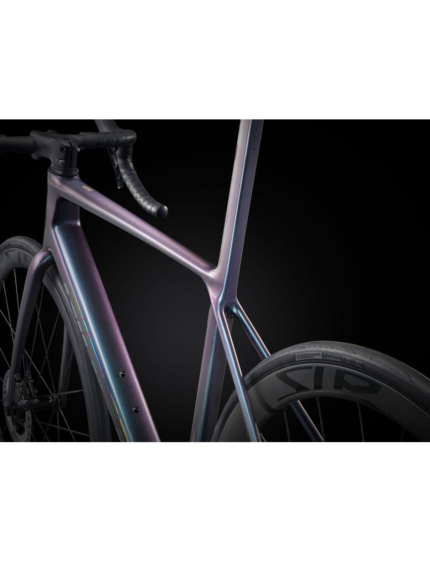 Giant TCR Advanced SL 1