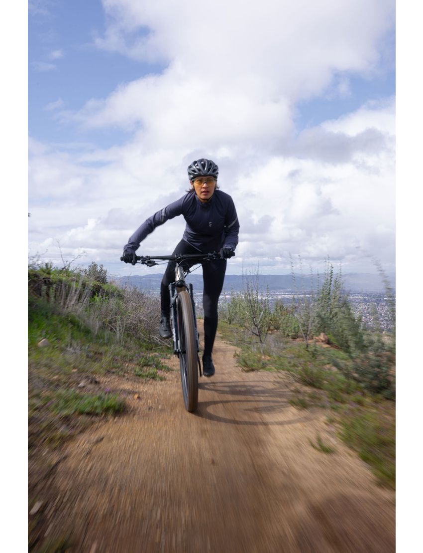 Liv Pique Advanced 29 2