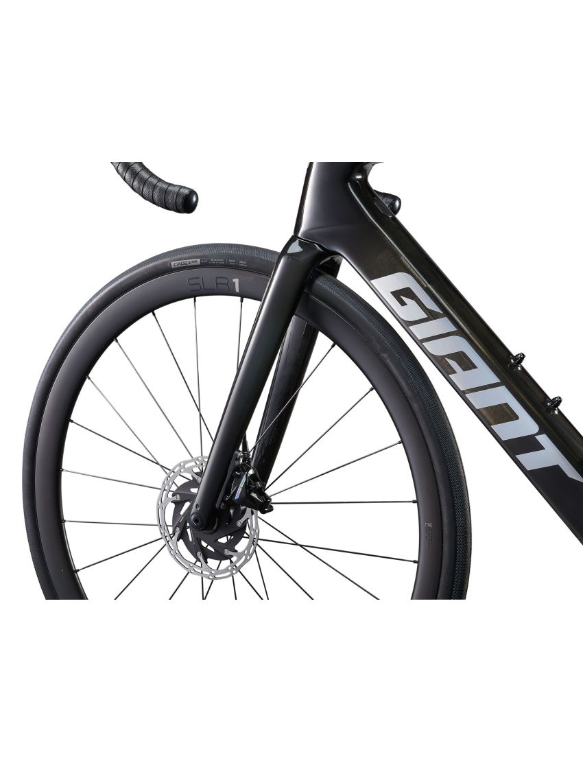 Giant Defy Advanced E+ Elite 1