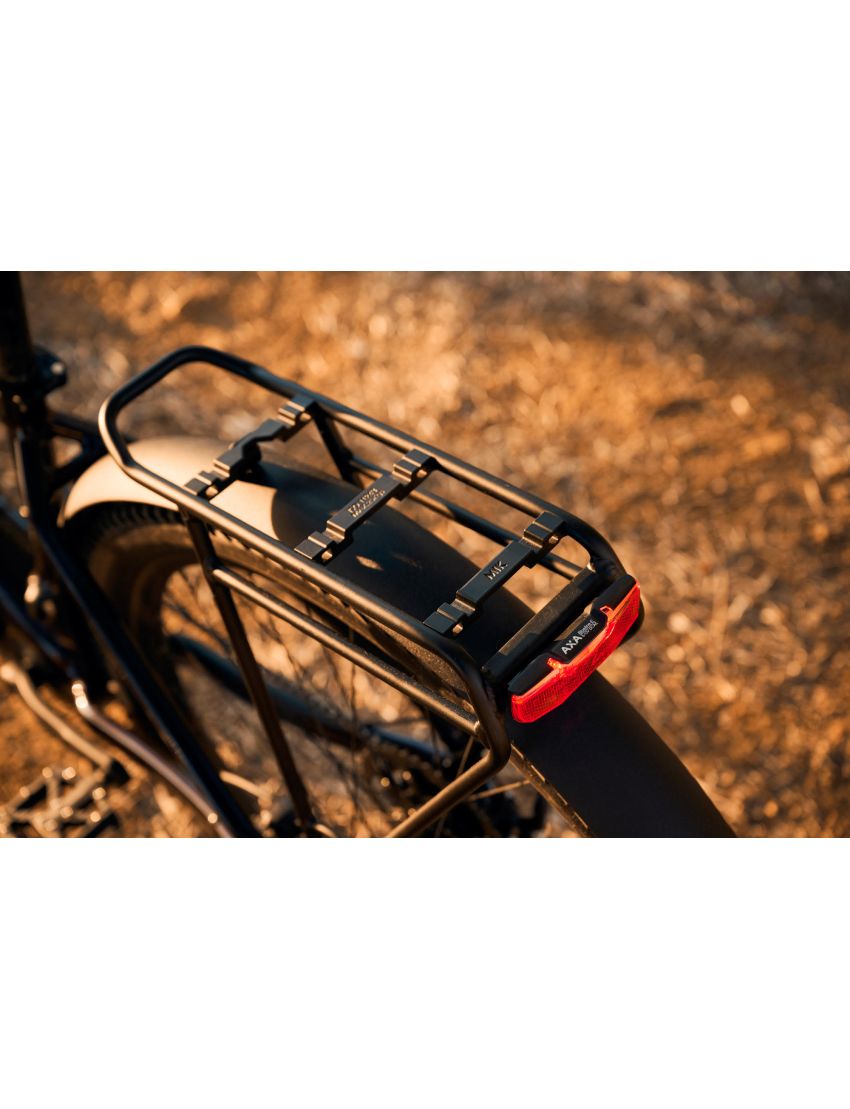 Giant Fathom E+ 2 EX