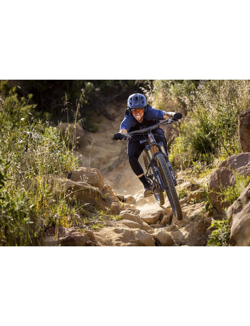 Giant Reign Advanced Pro 0