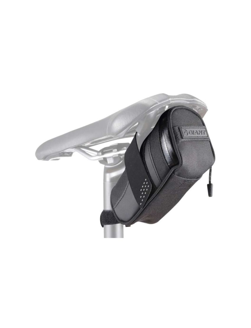 Torebka podsiodłowa GIANT Shadow DX, mała