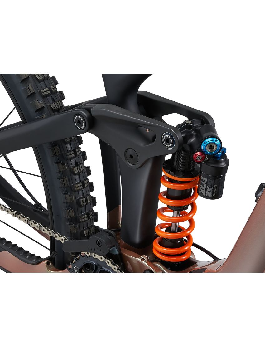 Giant Reign Advanced Pro 0