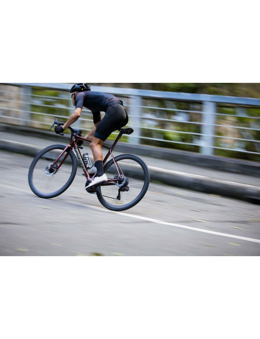 Giant TCR Advanced SL 0 DA