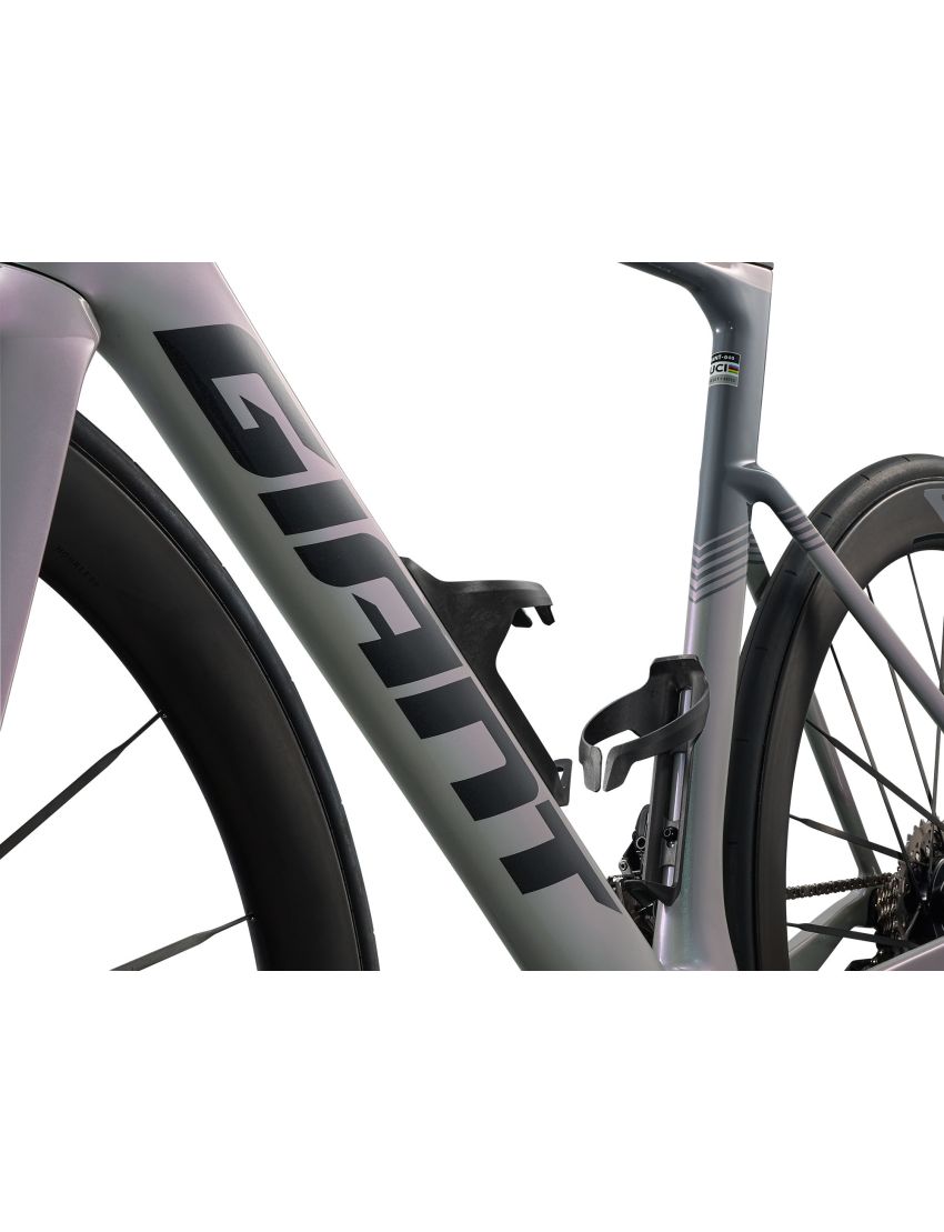 Giant Propel Advanced Pro-DA