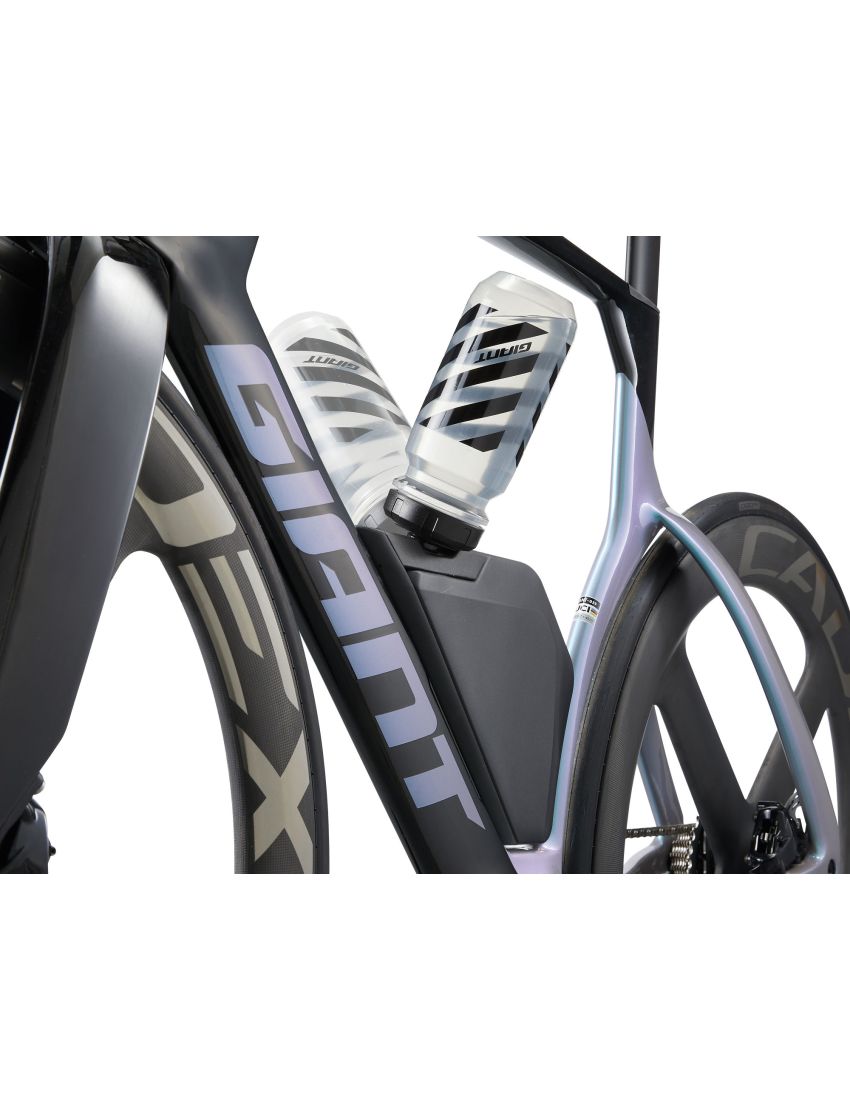 Giant Trinity Advanced SL 0