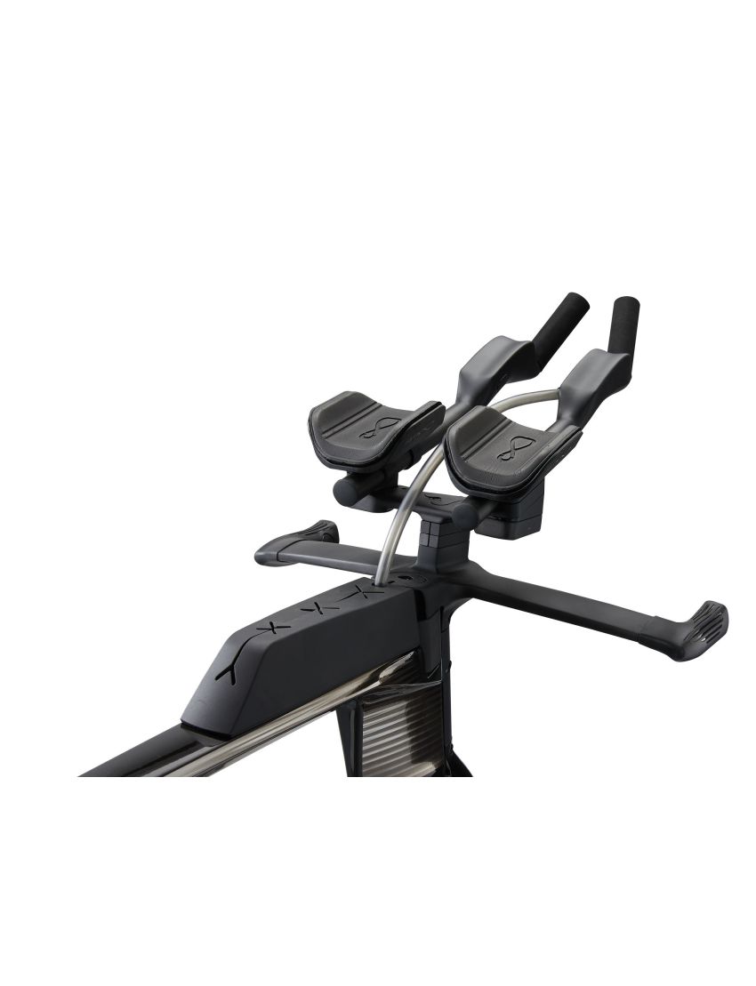 Giant Zestaw Ramowy Trinity Advanced SL Tri