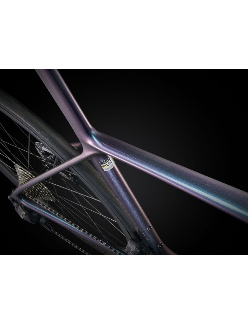 Giant TCR Advanced SL 1