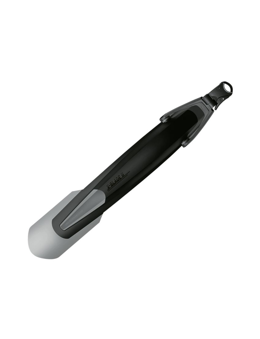 SKS 2016 X-BLADE II 28