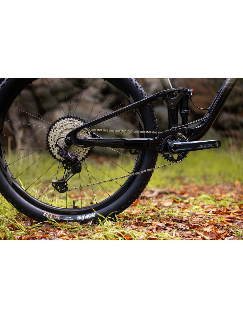 Liv Pique Advanced 29 2