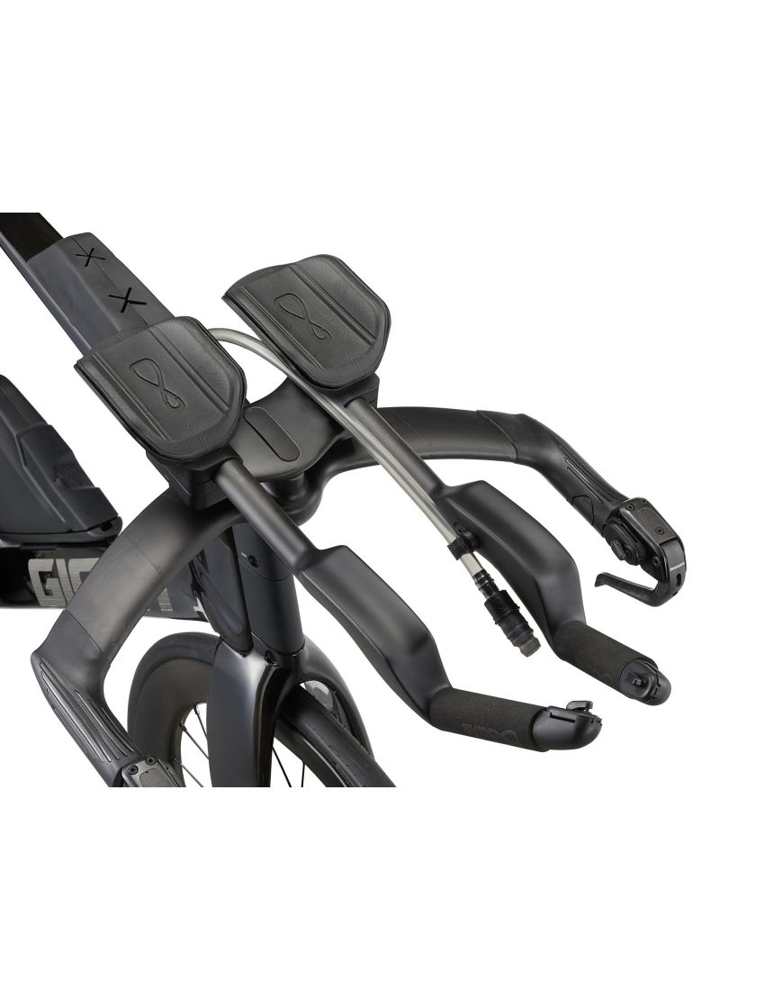 Giant Trinity Advanced SL 1