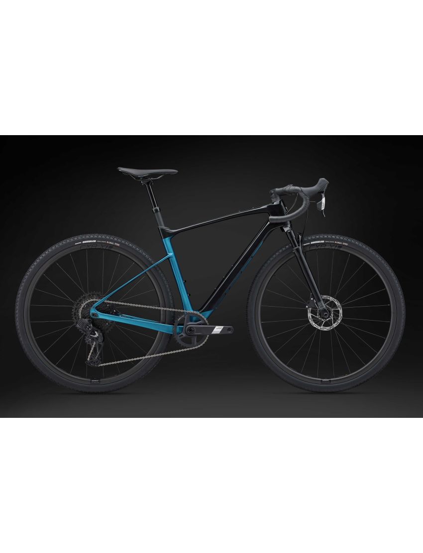 Giant Revolt X Advanced Pro 2