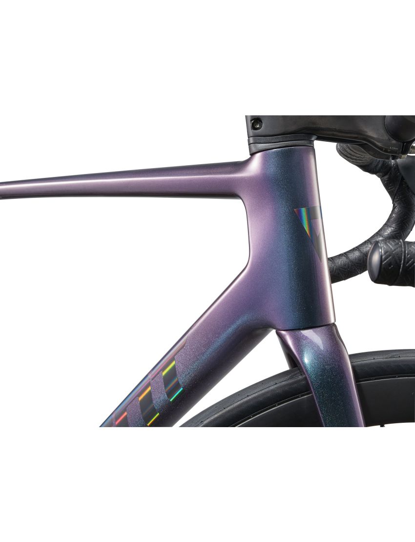 Giant TCR Advanced SL 1