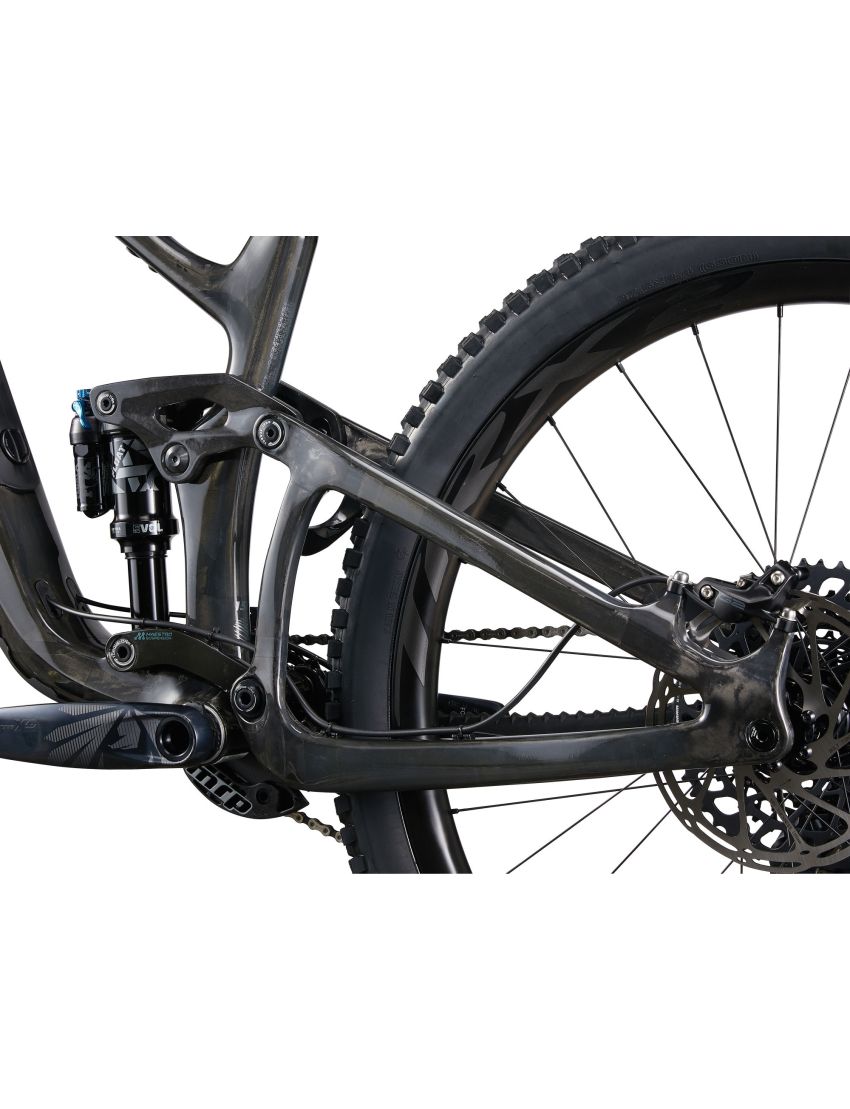 Liv Intrigue LT Advanced Pro 1