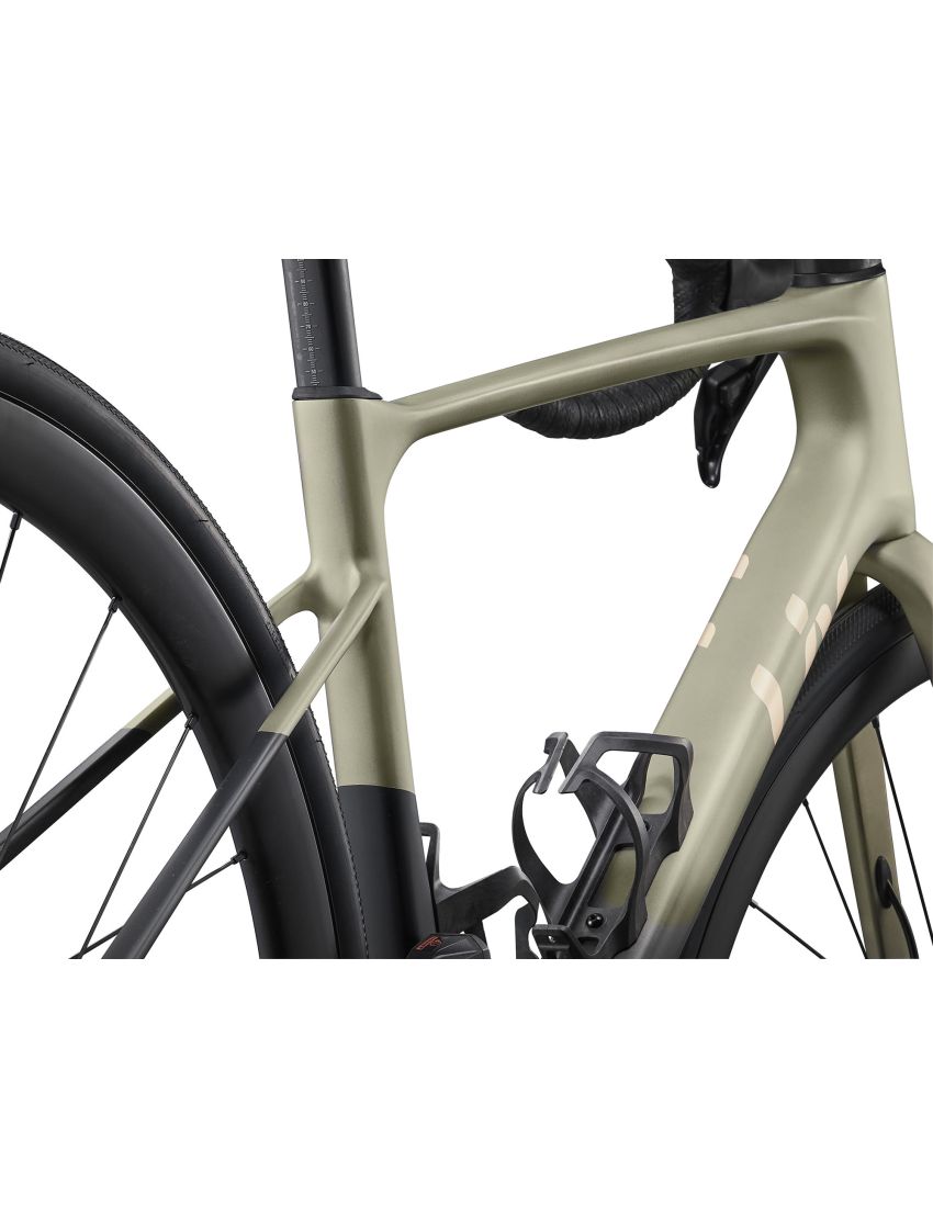 Liv Avail Advanced Pro 1