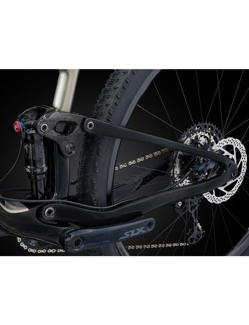 Giant Anthem Advanced 29 2