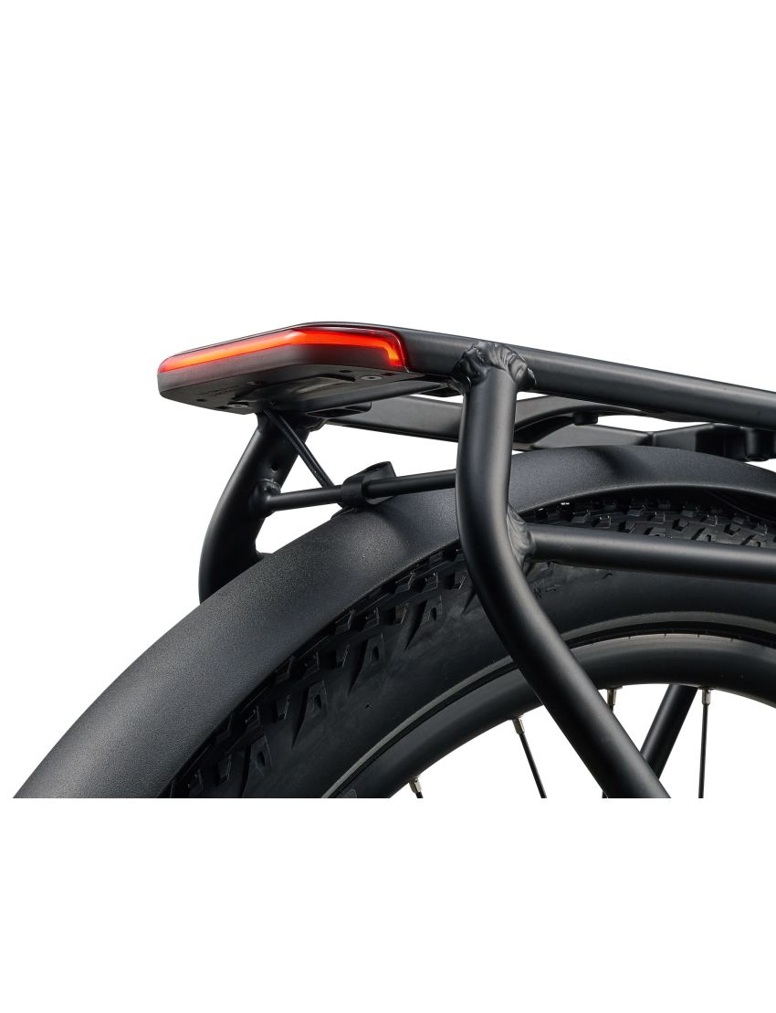 Giant Explore E+ 2 STA