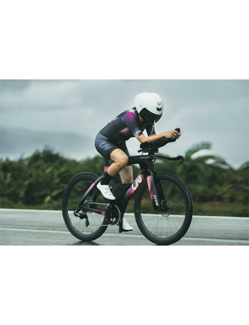 Liv Avow Advanced SL