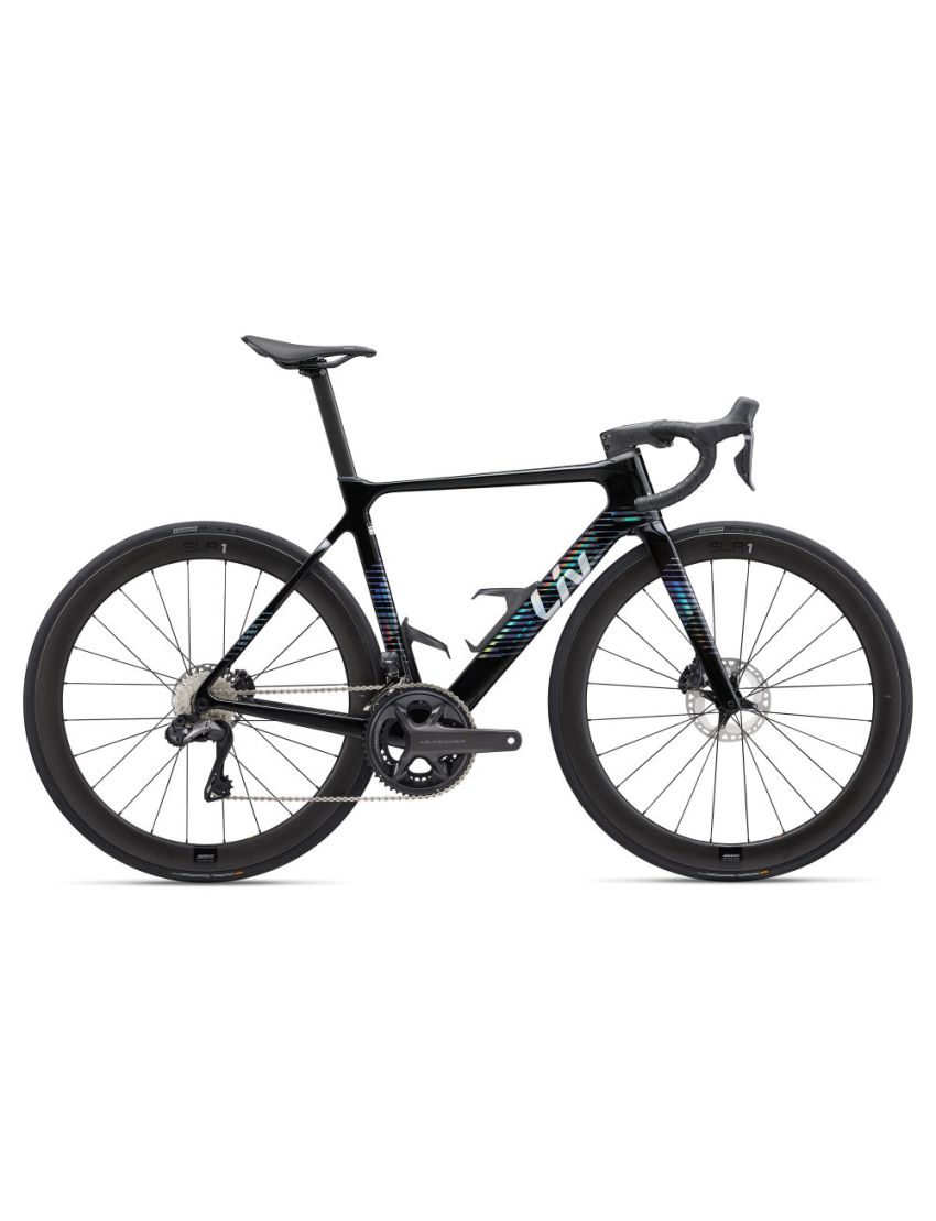 Liv EnviLiv Advanced Pro