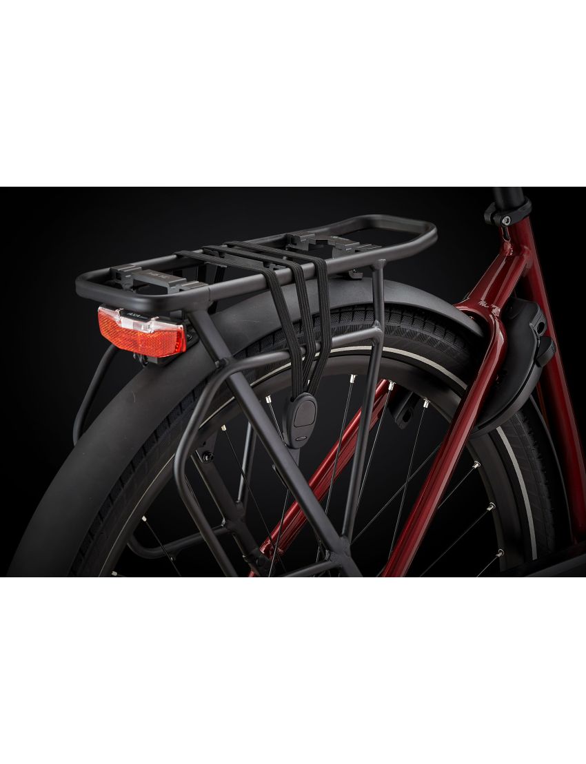 Giant Expression E+ 0