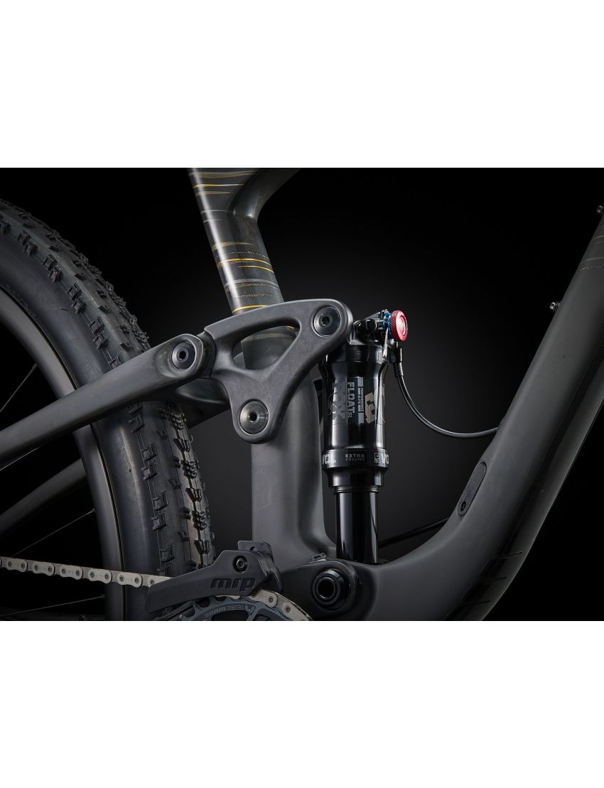 Liv Pique Advanced 29 1