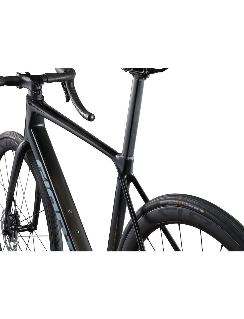 Giant TCR Advanced Pro 1 Di2