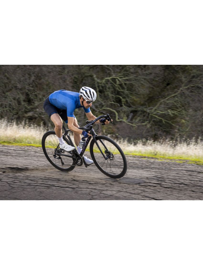 Giant TCR Advanced SL Disc 0