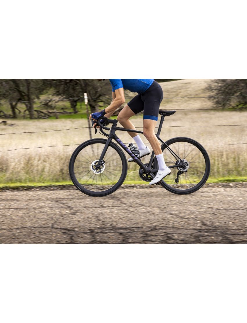 Giant TCR Advanced SL Disc 0