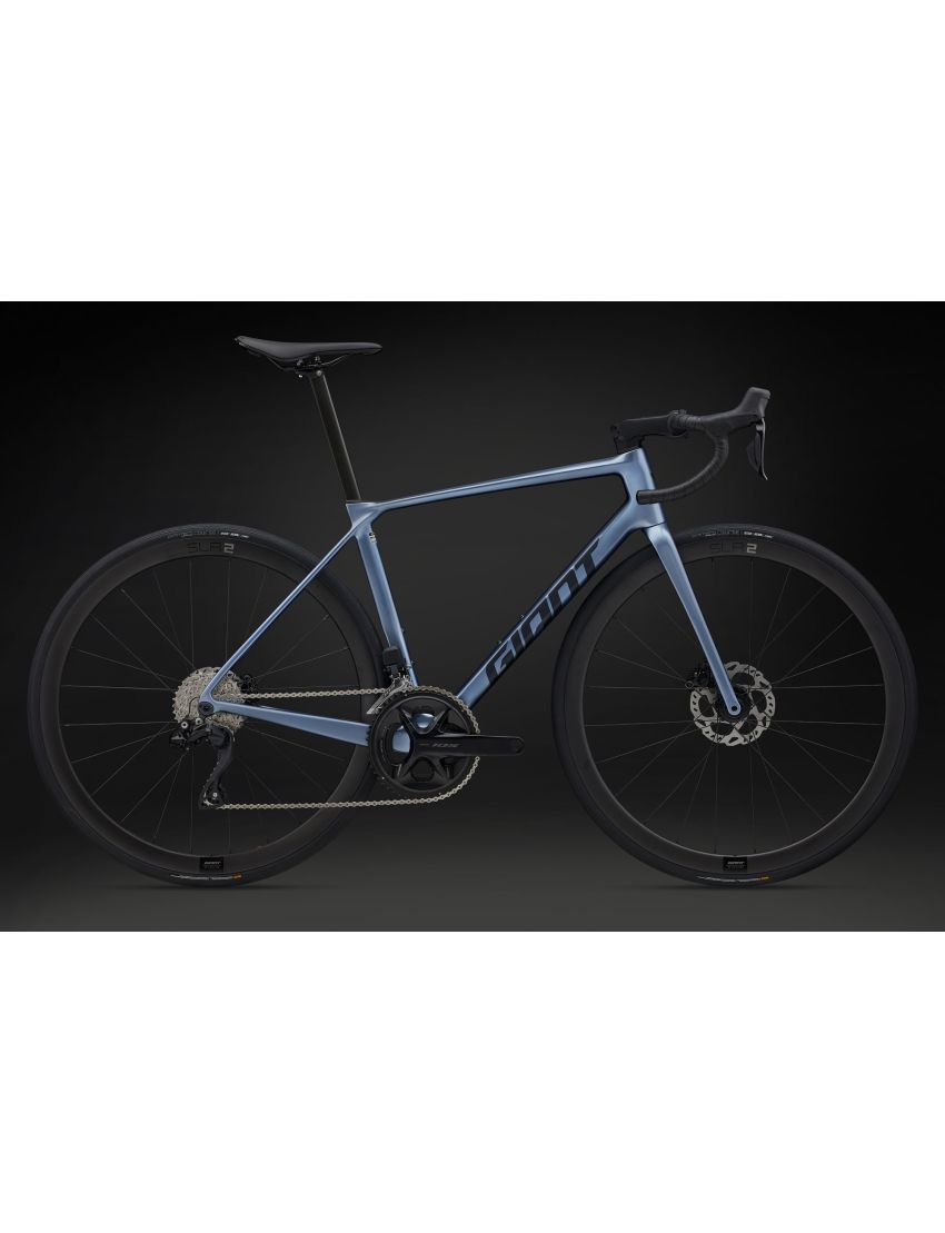 Giant TCR Advanced 0 PC