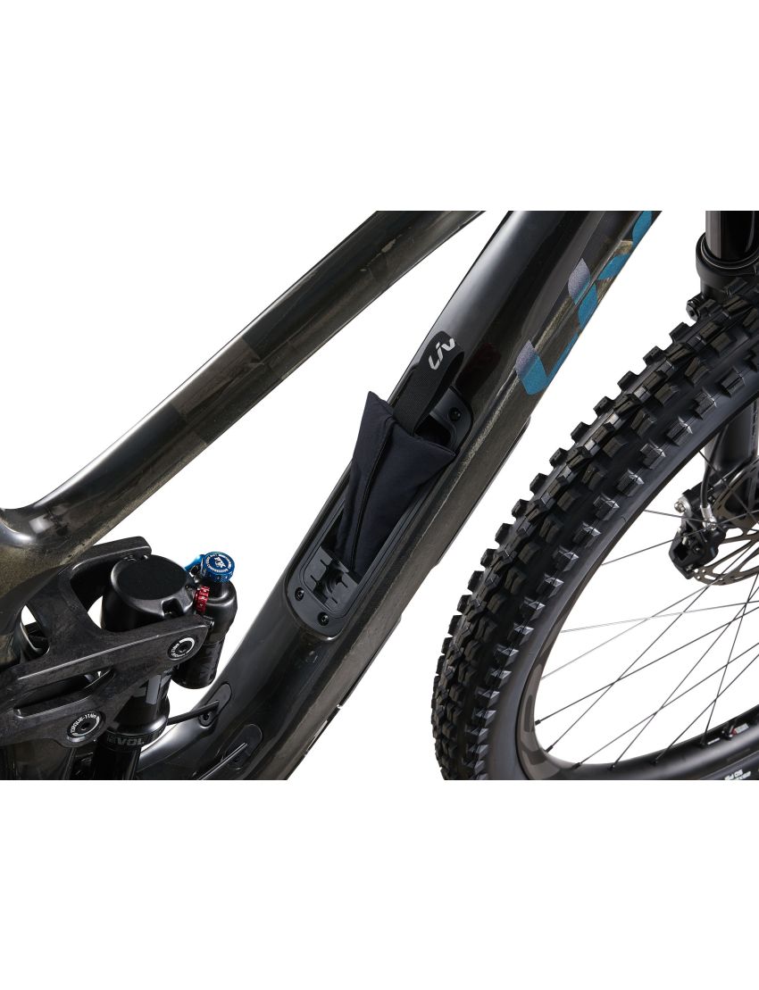 Liv Intrigue LT Advanced Pro 1