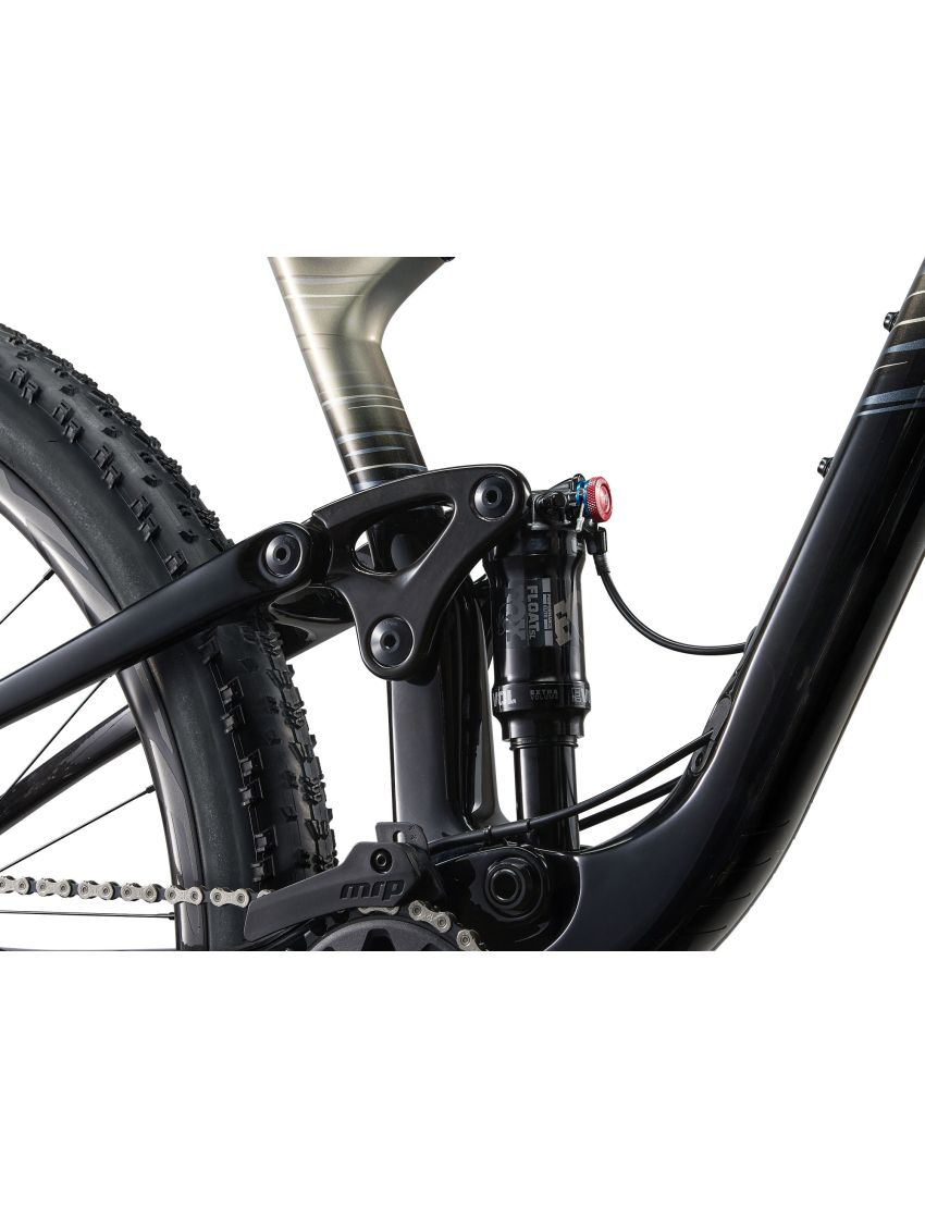 Liv Pique Advanced 29 2