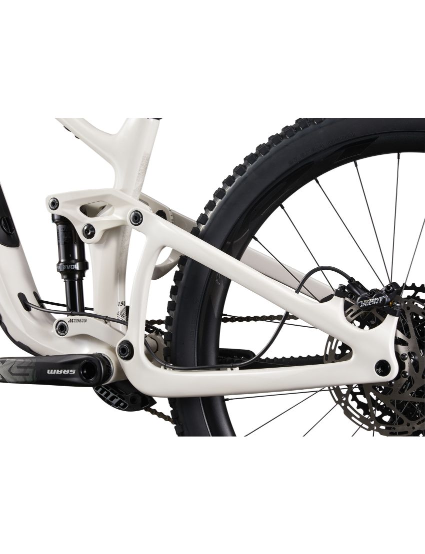 Liv Intrigue LT Advanced Pro 2