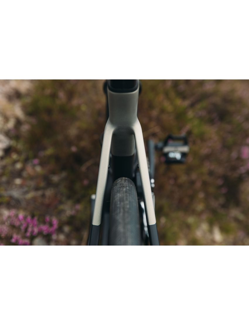 Liv Avail Advanced Pro 1