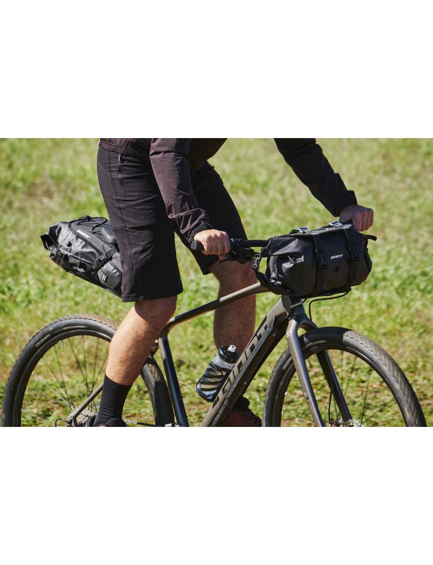 Giant ToughRoad SLR 2