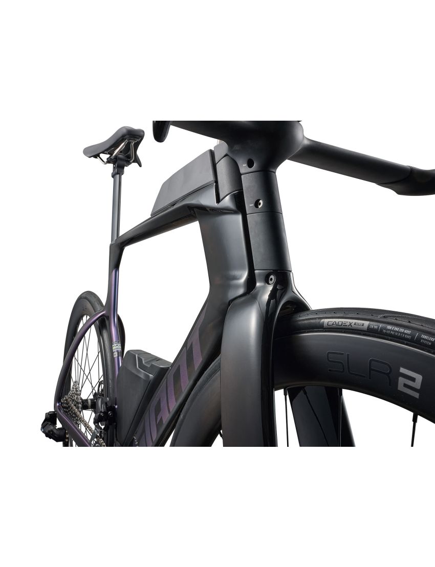 Giant Trinity Advanced SL 2