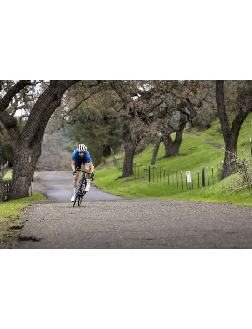 Giant TCR Advanced SL Disc 0