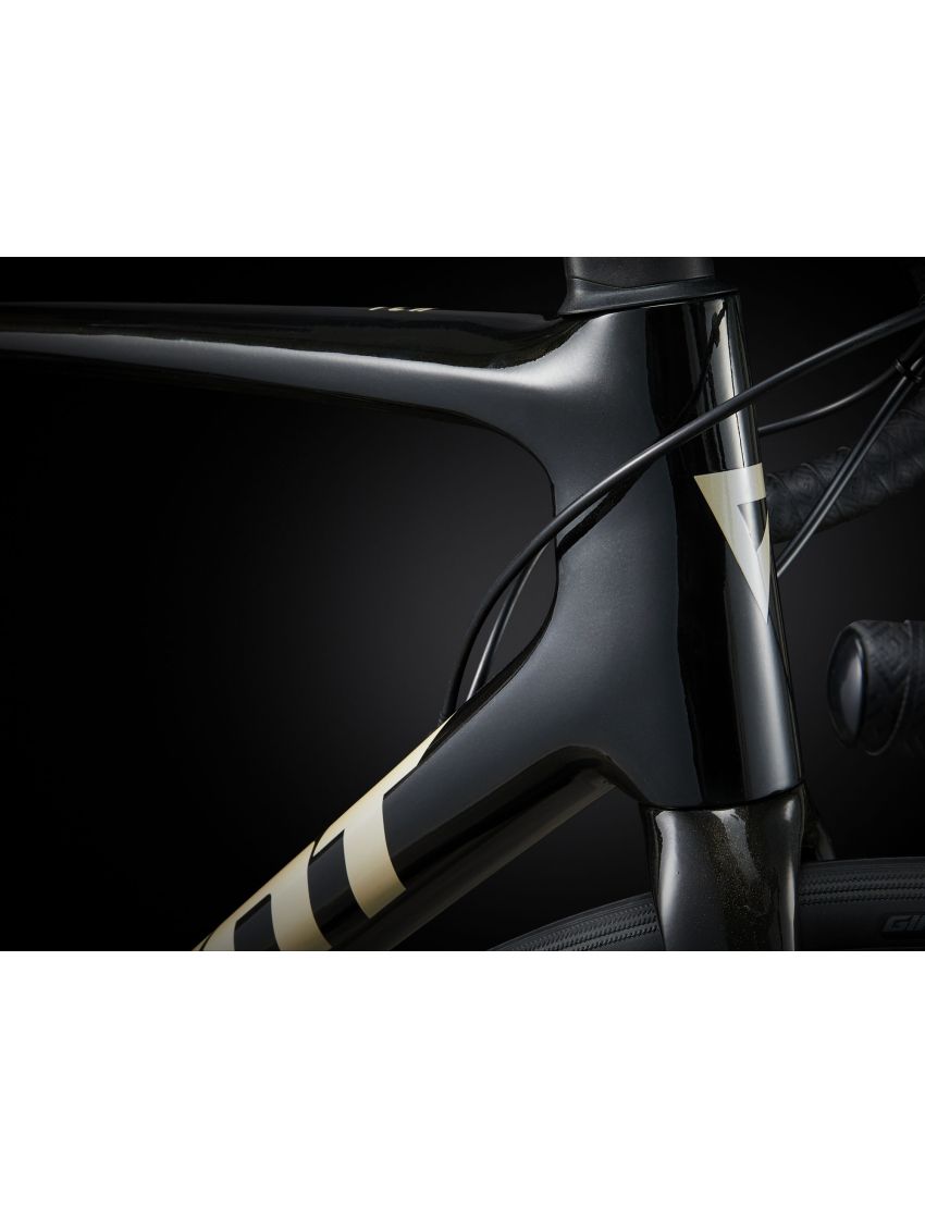 Giant TCR Advanced Disc 2