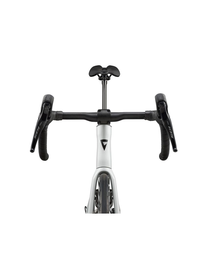 Giant Propel Advanced 2