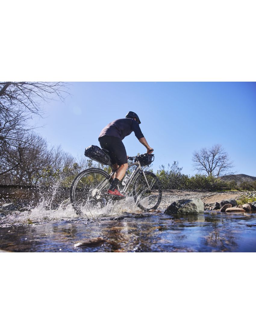 Giant ToughRoad SLR 2