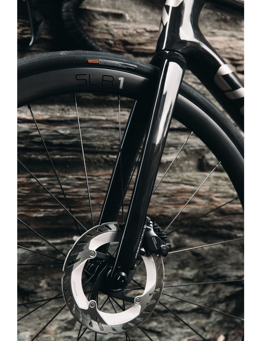 Liv Avail Advanced Pro 0