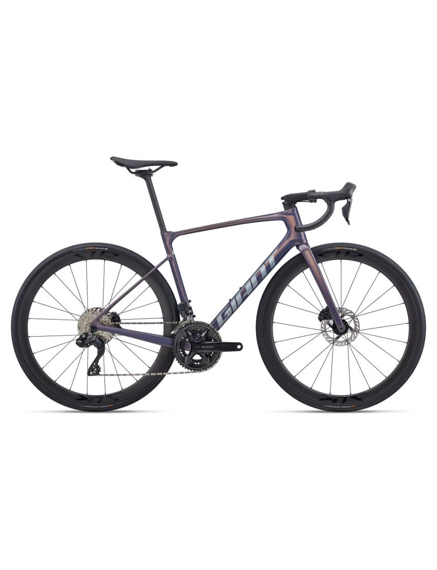 Giant Defy Advanced 0