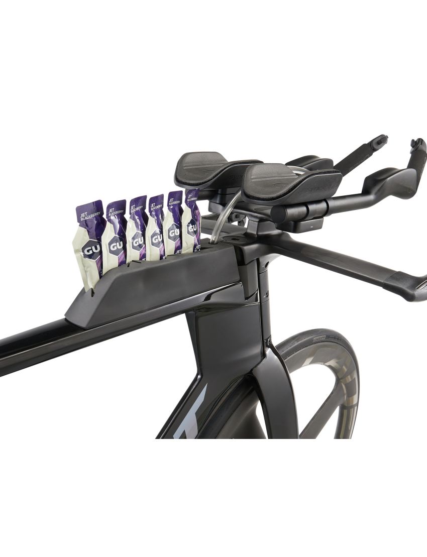 Giant Trinity Advanced SL 0