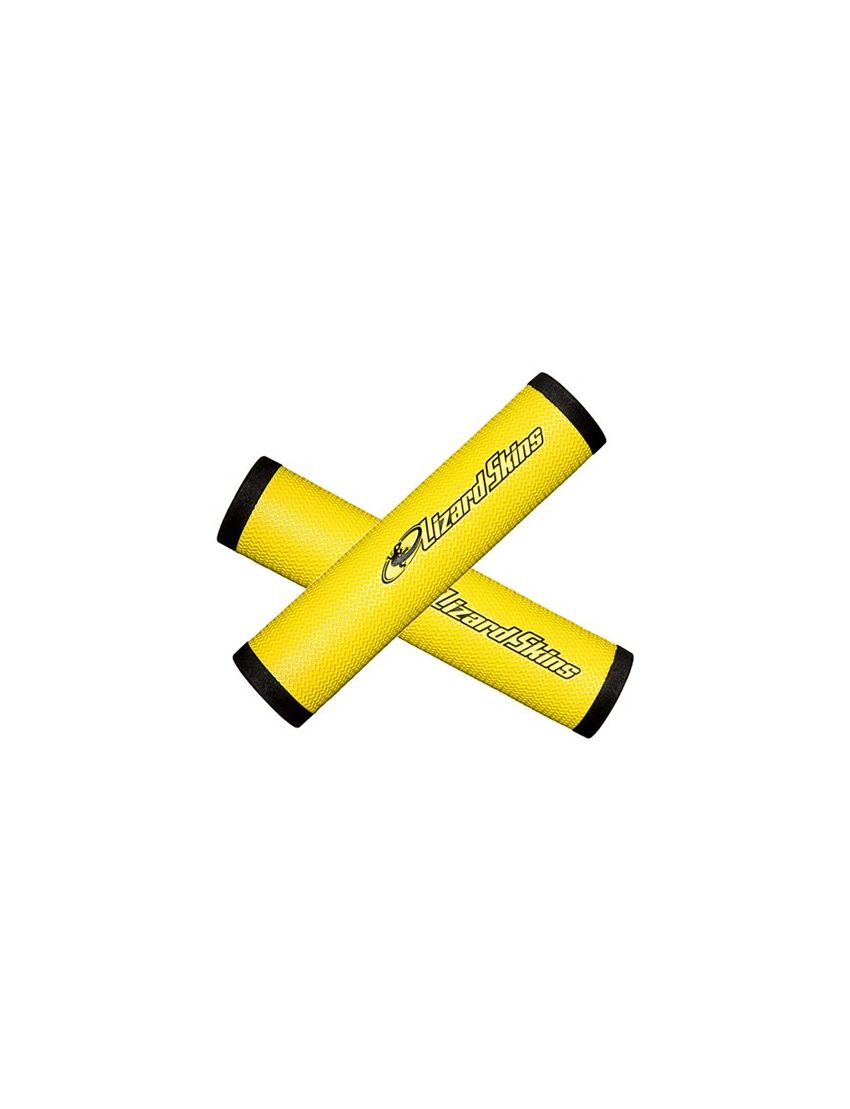 Lizard Skins DSP 30.3 130mm Gripy