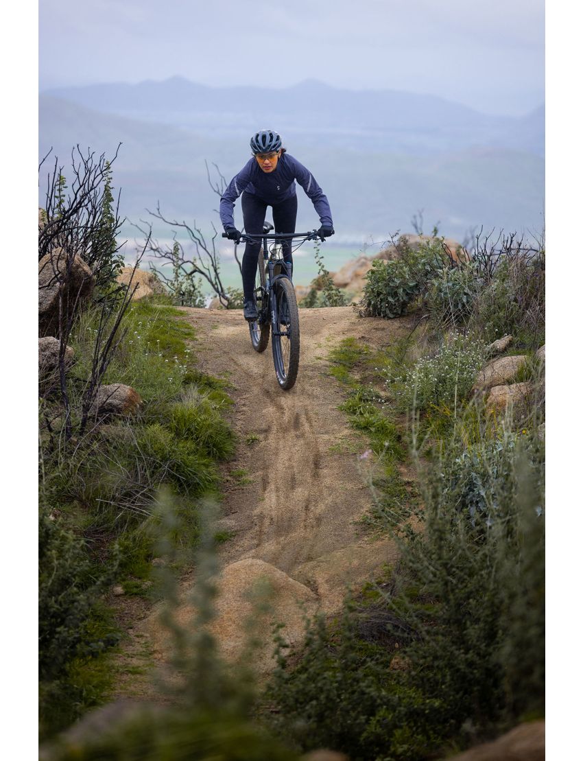 Liv Pique Advanced 29 2