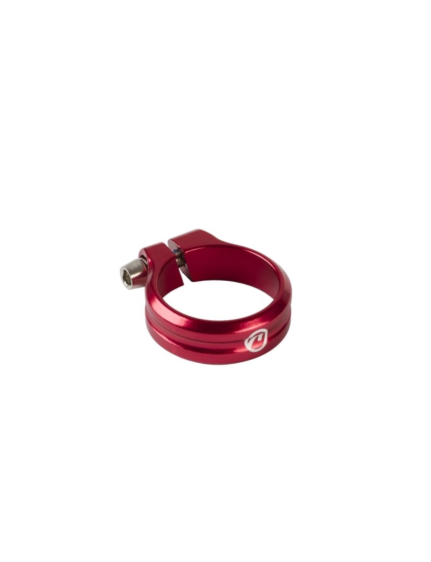 Accent 2016 Execute obejma podsiodłowa średnica 34,9 mm