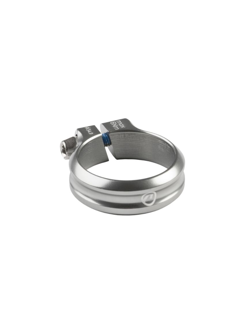 Accent 2016 Execute obejma podsiodłowa średnica 34,9 mm