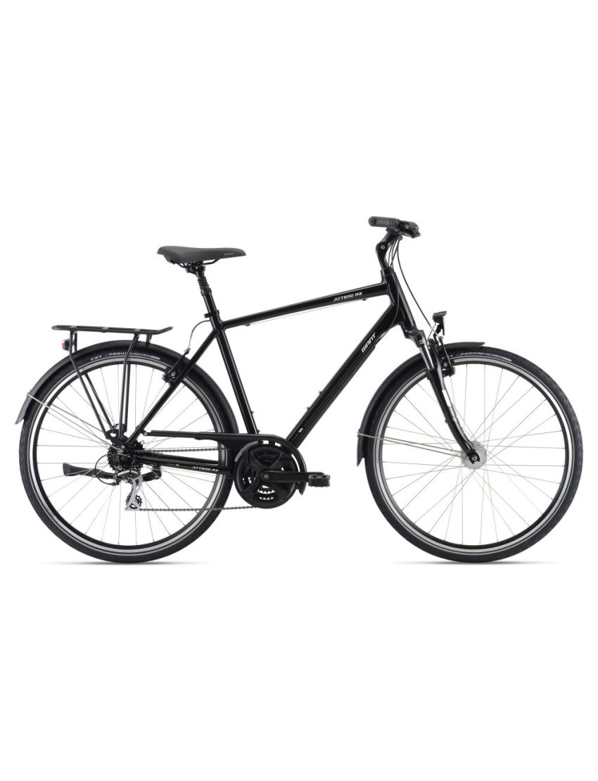 Giant Attend RS 1 GTS