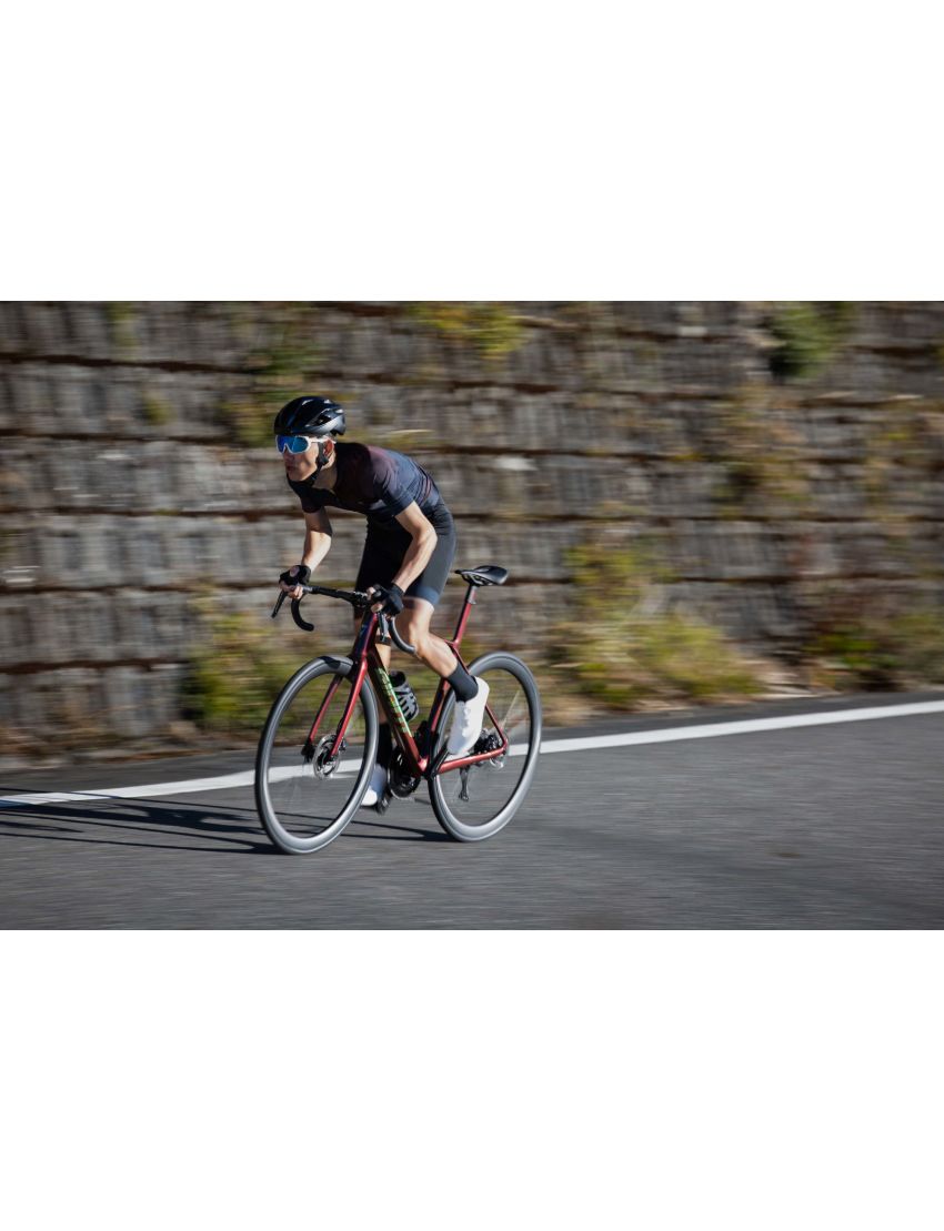 Giant TCR Advanced SL 0 DA